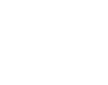 DiBrunoBrosFocacceria