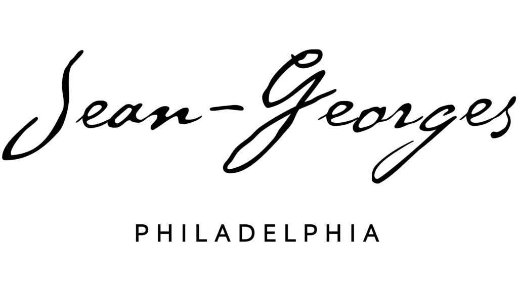 Restaurant Comcast Center Philadelphia Campus