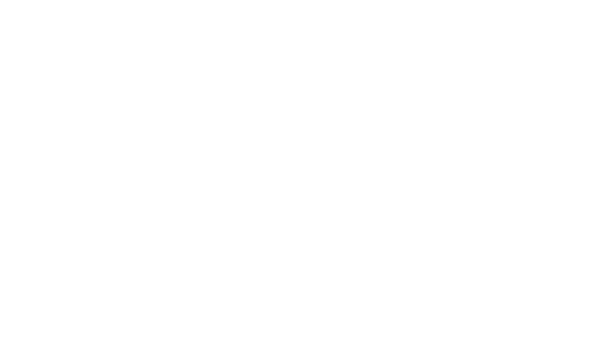 TerminiBrosBakery