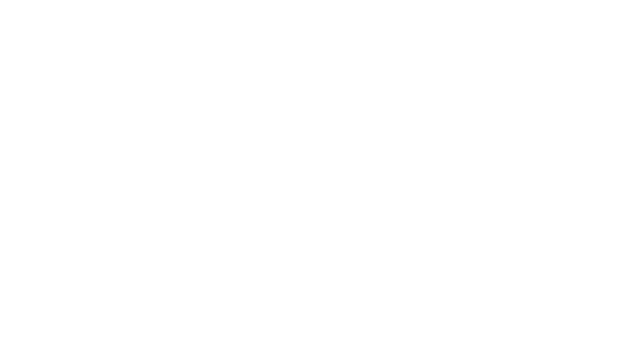 Listing for CifellisSteaksandHoagies CifellisSteaksandHoagies