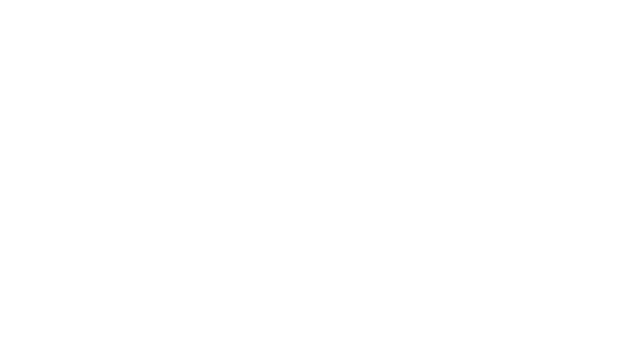 Listing for LUomo LUomo