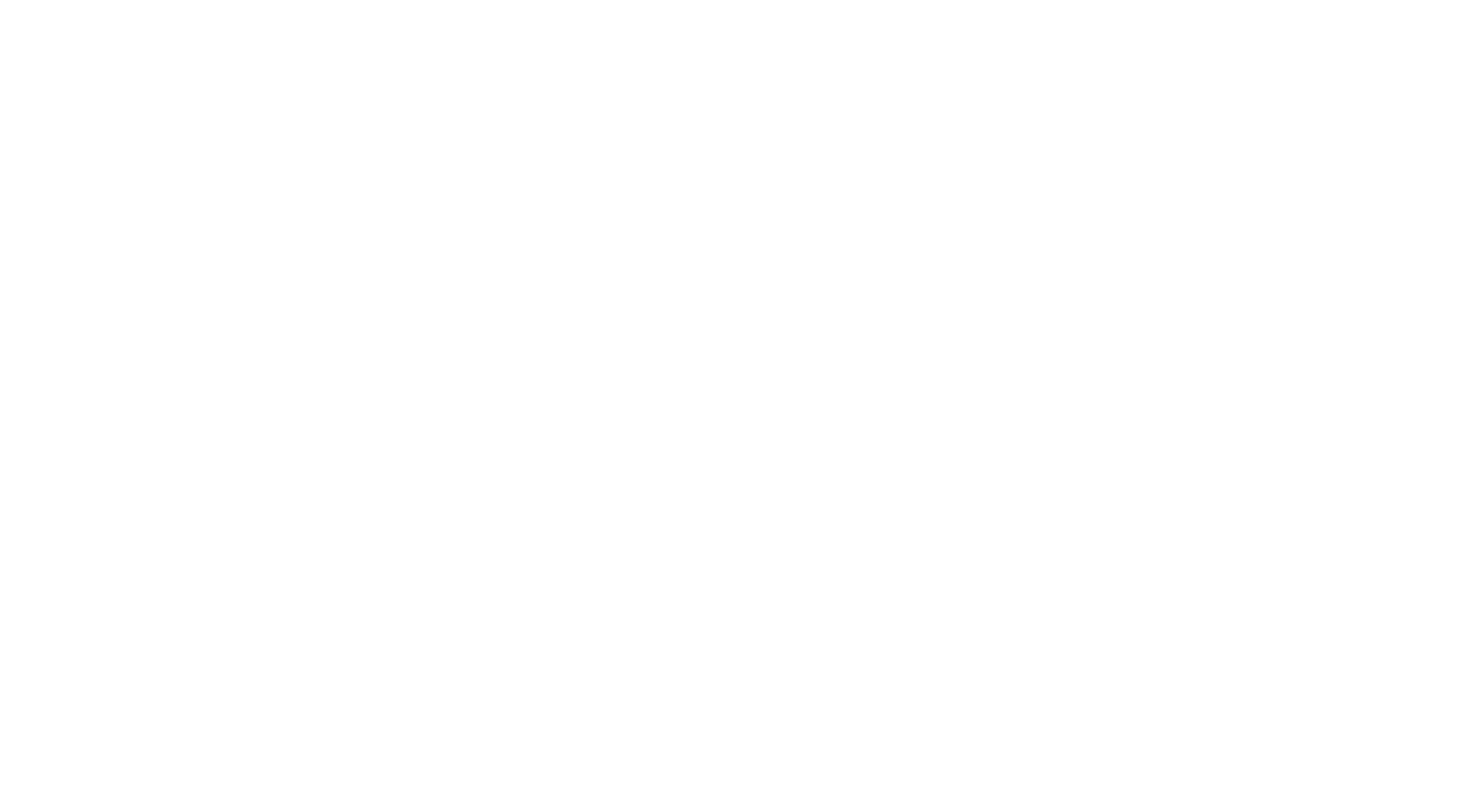 PandaExpress