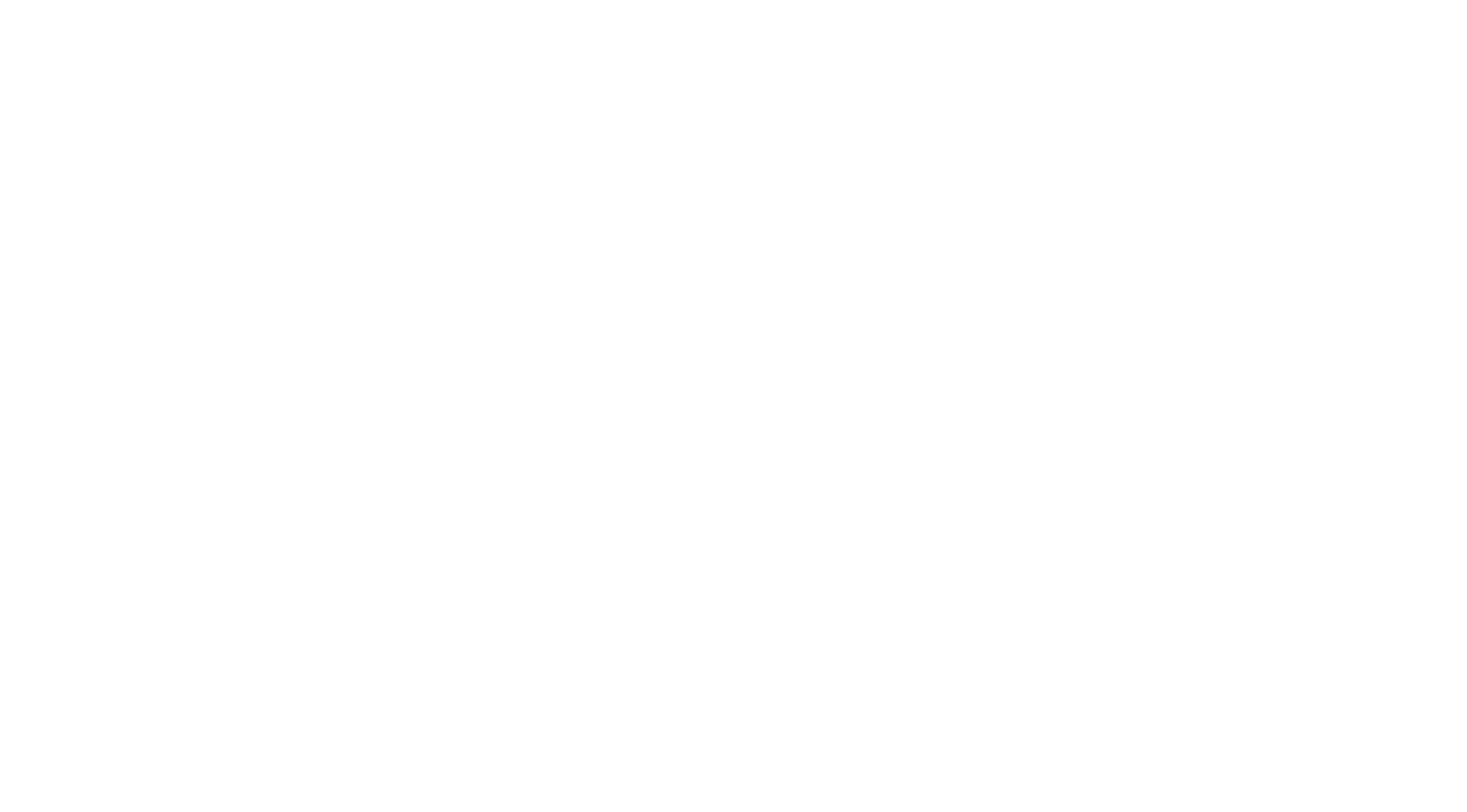 Listing for Indogo Indogo