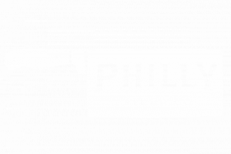 PhillySteakCo