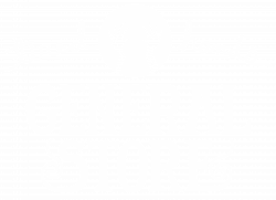 Listing for TiredHandsBrewing TiredHandsBrewing