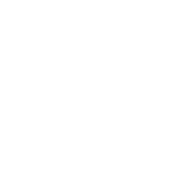 TheJuicePod