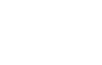 BigChicken